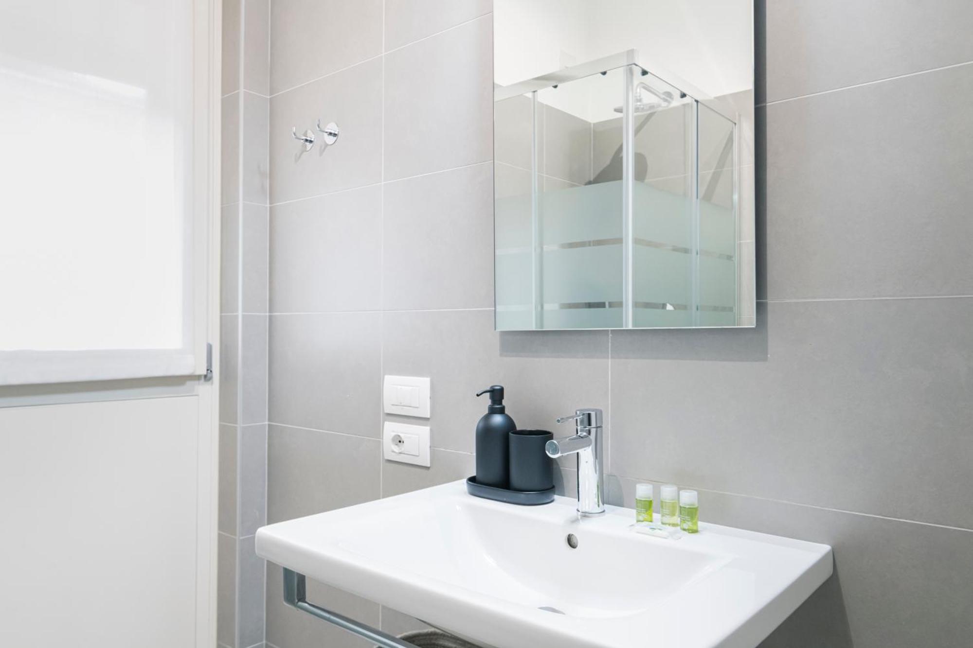 Luxury Apt In Moscova Milan Extérieur photo
