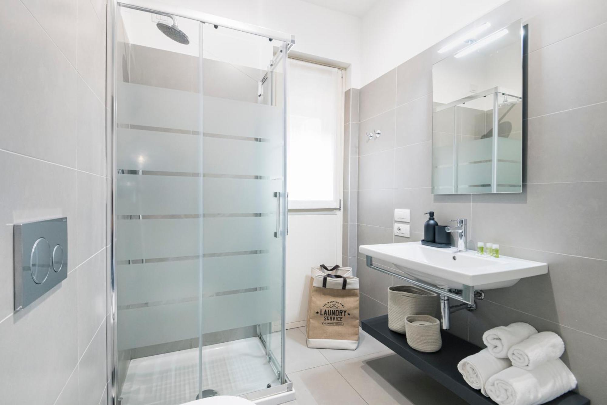 Luxury Apt In Moscova Milan Extérieur photo